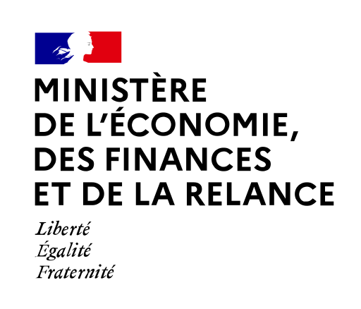 512px-Ministère_de_l'Économie,_des_Finances_et_de_la_Relance.svg